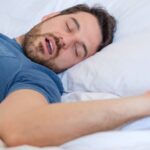6 Essential Benefits of Treating Sleep Apnea at the Early Stage