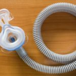The Causes of Obstructive Sleep Apnea and the Use of CPAP Masks