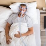 CPAP Machines: Understanding the Benefits and How They Work