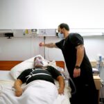 Alternative Sleep Apnea Treatments for Those Who Can’t Tolerate CPAP