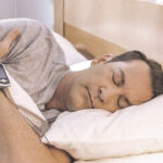 Understanding the Importance of a Sleep Study for Diagnosing Sleep Apnea