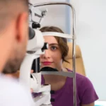 Why You Should Consult a Retinal Specialist for Eye Health