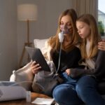 CPAP Masks Australia: A Complete Guide for Buyers
