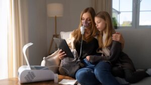 CPAP Masks Australia