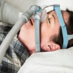 Buy CPAP Mask Australia: Affordable Options for Every Budget