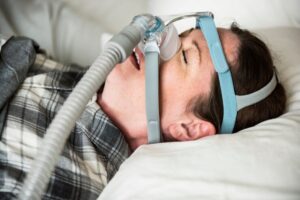 buy cpap mask