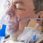 How an Oxygen Compressor Can Improve Your Home Oxygen Therapy Experience